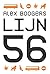 Lijn 56 (Dutch Edition)