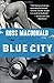 Blue City (Vintage Crime/Black Lizard)