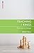 Teaching 1 Kings: From Text to Message (Teaching series)