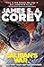 Caliban's War by James S.A. Corey