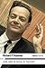 ¿Está usted de broma Sr. Feynman?: Aventuras de un curioso personaje tal como fueron referidas a Ralph Leighton (El libro de bolsillo - Ciencias) (Spanish Edition)