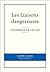 Les Liaisons dangereuses (Candide & Cyrano) (French Edition)