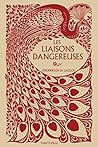 Les Liaisons dang...
