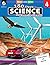 180 Days: Science, Earth and Space Science for 4th Grade Practice Workbook for Classroom and Home, Cool and Fun Practice Created by Teachers (180 Days of Practice, Level 4)