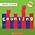 Counting (Math Counts: Updated Editions) (Math Counts, New and Updated)