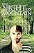 One Night On A Mountain