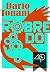 Robredo (Italian Edition)