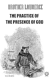 The Practice of t...