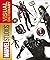 Marvel Studios Visual Dictionary