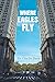 Where Eagles Fly