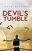Devil's Tumble
