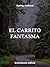 El carrito fantasma (Spanish Edition)