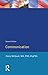 Communications (Aspects of Modern Sociology)