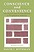 Conscience and Convenience: The Asylum and Its Alternatives in Progressive America (New Lines in Criminology Series)