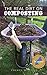 The Real Dirt on Composting