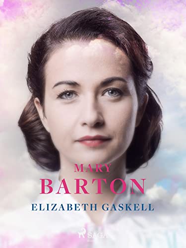 Mary Barton