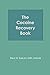 The Cocaine Recovery Book by M.D. Earley