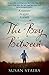 The Boy Between