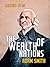 The Wealth of Nations