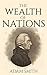 The wealth of nations