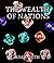 The Wealth of Nations