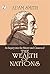 An Inquiry into the Nature and Causes of the Wealth of Nations