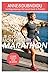 Je cours mon premier marathon by Anne&dubndidu Je cours mon premier marathon by Anne&dubndidu