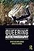 Queering Autoethnography