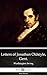 Letters of Jonathan Oldstyle, Gent. by Washington Irving - Delphi Classics (Illustrated) (Delphi Parts Edition (Washington Irving) Book 7)