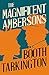 The Magnificent Ambersons (The Growth Series Book 2)