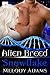 Snowflake (Alien Breed Series 15) (German Edition)