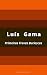 Um abolicionista: Luiz Gama: Primeiras Trovas Burlescas de Getulino (Portuguese Edition)