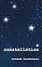 A Constellation