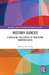 History Dances: C...
