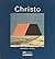 Christo (French Edition)