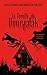 La Famille du Vourdalak: Fragment inédit des mémoires d'un inconnu (French Edition)