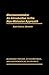 Macroeconomics: An Introduc...