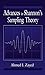 Advances in Shannon's Sampling Theory