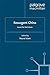 Resurgent China: Issues for the Future