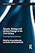 Security, Strategy and Military Change in the 21st Century: Cross-Regional Perspectives (Cass Military Studies)