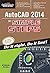 AutoCAD 2014 in Simple Steps