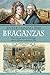 Entertaining the Braganzas by Jenifer Roberts