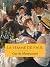 La Femme de Paul (Classiques) (French Edition)