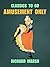 Amusement Only (Classics To Go)