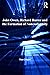 John Owen, Richard Baxter and the Formation of Nonconformity