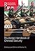 Routledge Handbook of Chinese Security