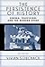 The Persistence of History: Cinema, Television and the Modern Event (AFI Film Readers)