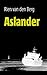 Aslander (Dutch Edition)