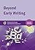 Beyond Early Writing: Teaching Writing in Primary Schools (Critical Teaching)