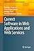 Correct Software in Web Applications and Web Services (Texts & Monographs in Symbolic Computation)